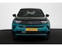 Opel Mokka 1.2 Turbo Hybrid GS / Navi / Carplay / Camera / 2+6 Jaar Garantie