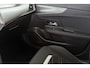Opel Mokka 1.2 Turbo Hybrid GS / Navi / Carplay / Camera / 2+6 Jaar Garantie