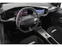 Opel Mokka 1.2 Turbo Hybrid GS / Navi / Carplay / Camera / 2+6 Jaar Garantie