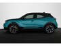 Opel Mokka 1.2 Turbo Hybrid GS / Navi / Carplay / Camera / 2+6 Jaar Garantie