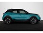 Opel Mokka 1.2 Turbo Hybrid GS / Navi / Carplay / Camera / 2+6 Jaar Garantie
