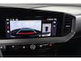 Opel Mokka 1.2 Turbo Hybrid GS / Navi / Carplay / Camera / 2+6 Jaar Garantie