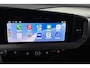 Opel Mokka 1.2 Turbo Hybrid GS / Navi / Carplay / Camera / 2+6 Jaar Garantie