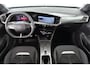 Opel Mokka 1.2 Turbo Hybrid GS / Navi / Carplay / Camera / 2+6 Jaar Garantie