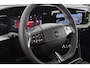 Opel Mokka 1.2 Turbo Hybrid GS / Navi / Carplay / Camera / 2+6 Jaar Garantie