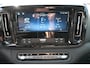 Mercedes-Benz eVito 112 Facelift Pro L2 60 kWh Snellader, Smartphone integratiepakket, Leder stuur, Winter pakket, Etc.