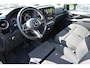 Mercedes-Benz eVito 112 Facelift Pro L2 60 kWh Snellader, Smartphone integratiepakket, Leder stuur, Winter pakket, Etc.