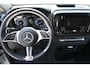 Mercedes-Benz eVito 112 Facelift Pro L2 60 kWh Snellader, Smartphone integratiepakket, Leder stuur, Winter pakket, Etc.