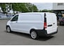 Mercedes-Benz eVito 112 Facelift Pro L2 60 kWh Snellader, Smartphone integratiepakket, Leder stuur, Winter pakket, Etc.