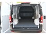 Mercedes-Benz eVito eVito 112 L2 60 kWh Snellader, Smartphone integratiepakket, Leder stuur, Winter pakket, Etc.