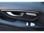 Mercedes-Benz eVito eVito 112 L2 60 kWh Snellader, Smartphone integratiepakket, Leder stuur, Winter pakket, Etc.