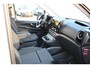 Mercedes-Benz eVito eVito 112 L2 60 kWh Snellader, Smartphone integratiepakket, Leder stuur, Winter pakket, Etc.