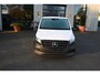 Mercedes-Benz eVito eVito 112 L2 60 kWh Snellader, Smartphone integratiepakket, Leder stuur, Winter pakket, Etc.
