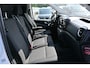 Mercedes-Benz eVito 112 Facelift Pro L2 60 kWh Snellader, Smartphone integratiepakket, Leder stuur, Winter pakket, Etc.