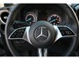 Mercedes-Benz eVito eVito 112 L2 60 kWh Snellader, Smartphone integratiepakket, Leder stuur, Winter pakket, Etc.