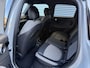 MINI Countryman 2.0 Cooper SE ALL4 Camera/Apple/Elec stoelen