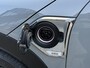 MINI Countryman 2.0 Cooper SE ALL4 Camera/Apple/Elec stoelen