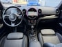 MINI Countryman 2.0 Cooper SE ALL4 Camera/Apple/Elec stoelen