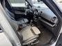 MINI Countryman 2.0 Cooper SE ALL4 Camera/Apple/Elec stoelen