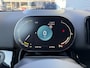 MINI Countryman 2.0 Cooper SE ALL4 Camera/Apple/Elec stoelen
