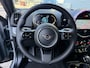 MINI Countryman 2.0 Cooper SE ALL4 Camera/Apple/Elec stoelen