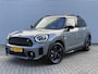 MINI Countryman 2.0 Cooper SE ALL4 Camera/Apple/Elec stoelen