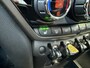 MINI Countryman 2.0 Cooper SE ALL4 Camera/Apple/Elec stoelen