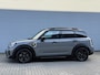 MINI Countryman 2.0 Cooper SE ALL4 Camera/Apple/Elec stoelen