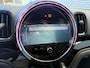 MINI Countryman 2.0 Cooper SE ALL4 Camera/Apple/Elec stoelen