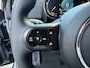 MINI Countryman 2.0 Cooper SE ALL4 Camera/Apple/Elec stoelen