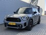 MINI Countryman 2.0 Cooper SE ALL4 Camera/Apple/Elec stoelen