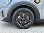 MINI Countryman 2.0 Cooper SE ALL4 Camera/Apple/Elec stoelen