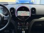 MINI Countryman 2.0 Cooper SE ALL4 Camera/Apple/Elec stoelen