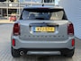 MINI Countryman 2.0 Cooper SE ALL4 Camera/Apple/Elec stoelen