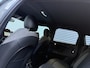 MINI Countryman 2.0 Cooper SE ALL4 Camera/Apple/Elec stoelen
