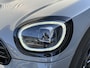 MINI Countryman 2.0 Cooper SE ALL4 Camera/Apple/Elec stoelen
