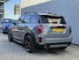 MINI Countryman 2.0 Cooper SE ALL4 Camera/Apple/Elec stoelen