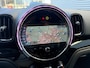 MINI Countryman 2.0 Cooper SE ALL4 Camera/Apple/Elec stoelen