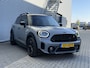 MINI Countryman 2.0 Cooper SE ALL4 Camera/Apple/Elec stoelen