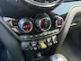 MINI Countryman 2.0 Cooper SE ALL4 Camera/Apple/Elec stoelen