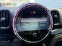 MINI Countryman 2.0 Cooper SE ALL4 Camera/Apple/Elec stoelen