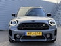MINI Countryman 2.0 Cooper SE ALL4 Camera/Apple/Elec stoelen