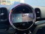 MINI Countryman 2.0 Cooper SE ALL4 Camera/Apple/Elec stoelen