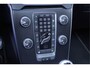 Volvo V40 1.5 T3 153PK Automaat! R-Design Polar+ Sport BJ2019 Lmv 17" | Led V+A | Pdc | Keyless entry | Panoramadak | Trekhaak | Achteruitrijcamera | Navi | Climate control | Cruise control | Verwarmde voorstoelen | Zwarte hemel | Harman/Kardon Audio