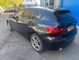 BMW 1-Serie 116i High Executive