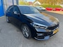BMW 1-Serie 116i High Executive