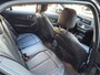 BMW 1-Serie 116i High Executive