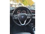 BMW 1-Serie 116i High Executive