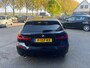 BMW 1-Serie 116i High Executive