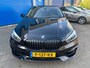 BMW 1-Serie 116i High Executive